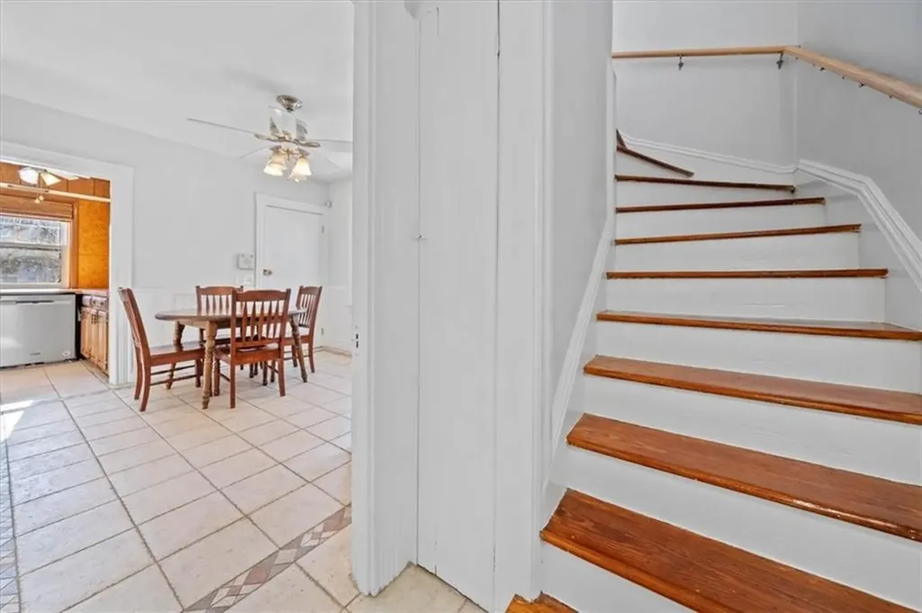 196 Alabama Avenue Providence RI 02905