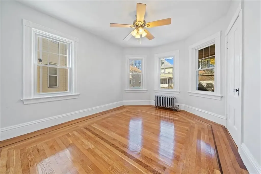 196 Alabama Avenue Providence RI 02905