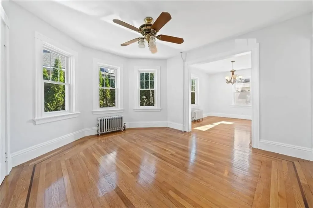196 Alabama Avenue Providence RI 02905