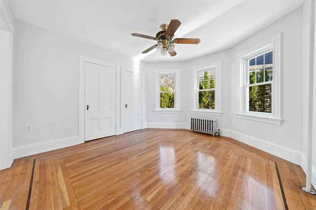 196 Alabama Avenue Providence RI 02905