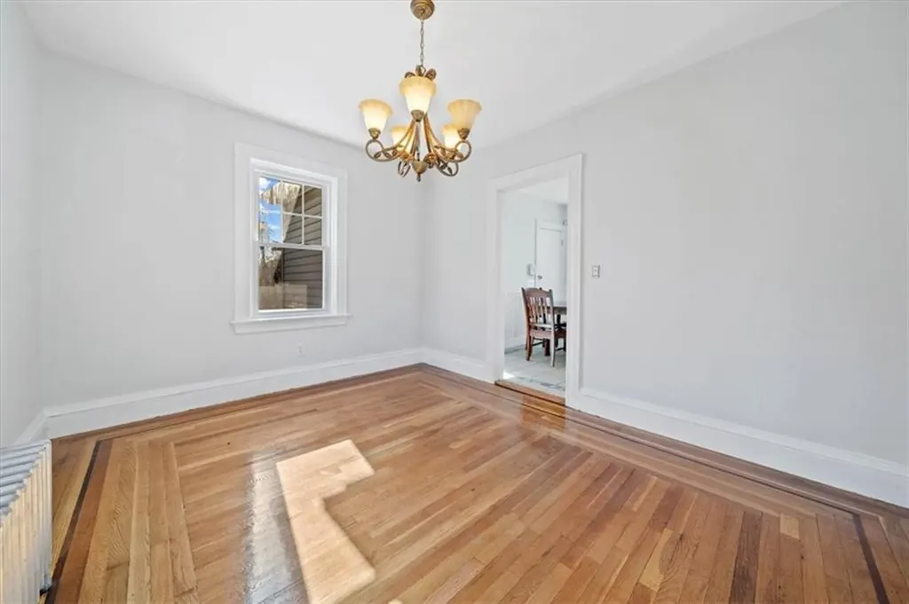 196 Alabama Avenue Providence RI 02905