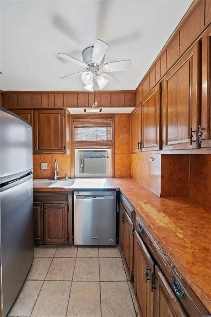 196 Alabama Avenue Providence RI 02905