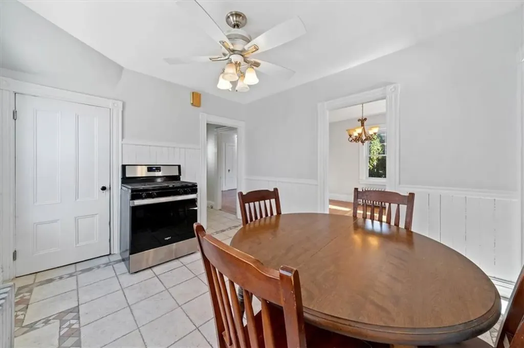 196 Alabama Avenue Providence RI 02905