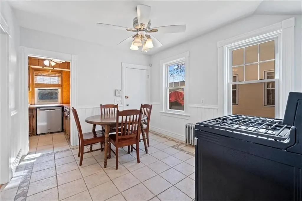 196 Alabama Avenue Providence RI 02905