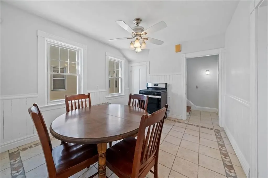 196 Alabama Avenue Providence RI 02905