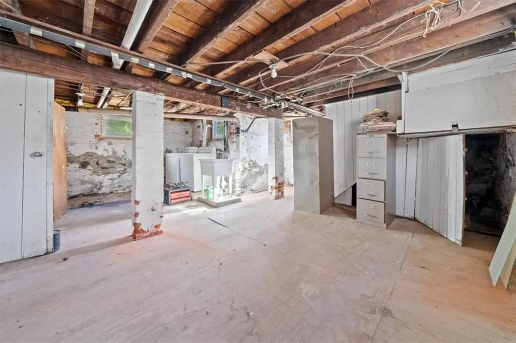 196 Alabama Avenue Providence RI 02905