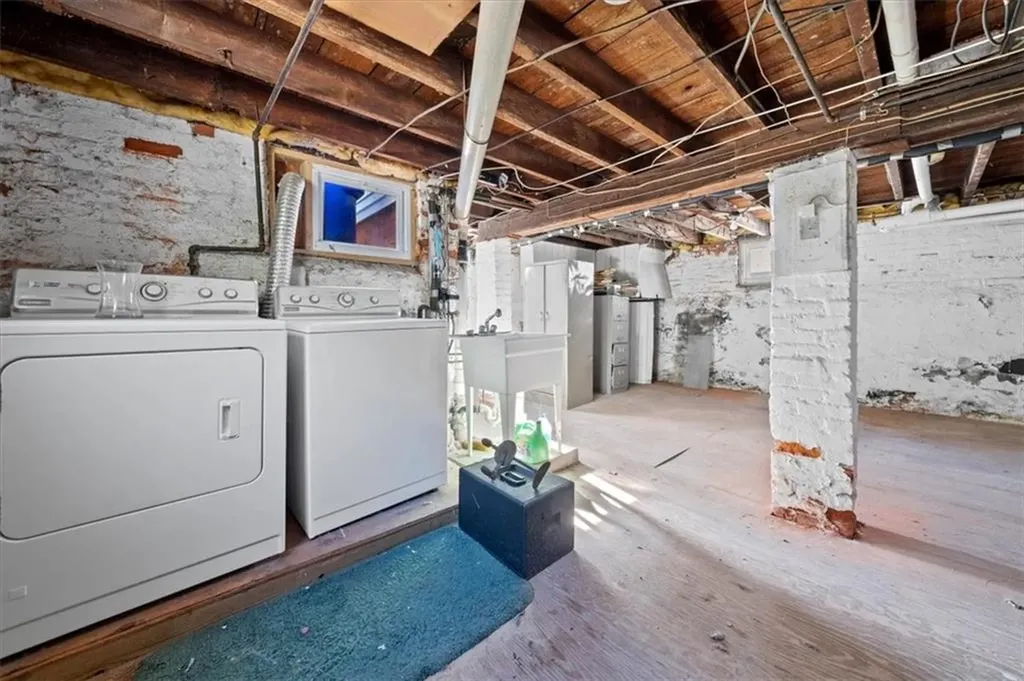 196 Alabama Avenue Providence RI 02905