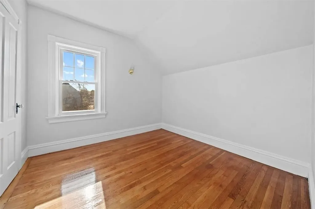 196 Alabama Avenue Providence RI 02905