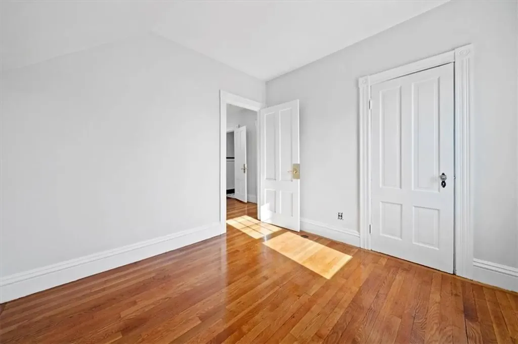 196 Alabama Avenue Providence RI 02905