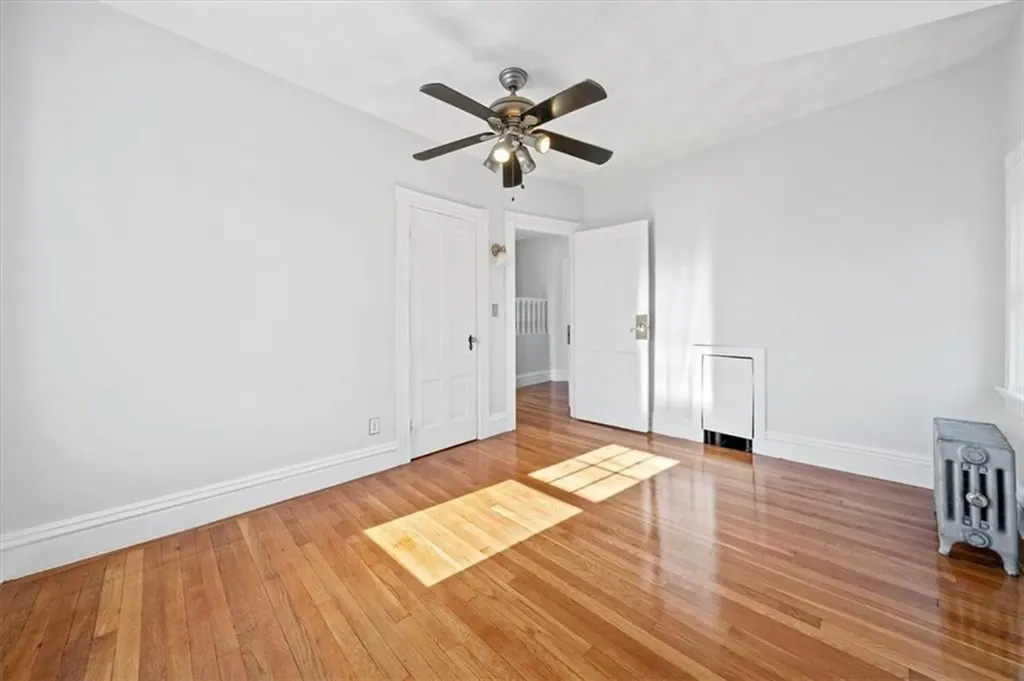 196 Alabama Avenue Providence RI 02905