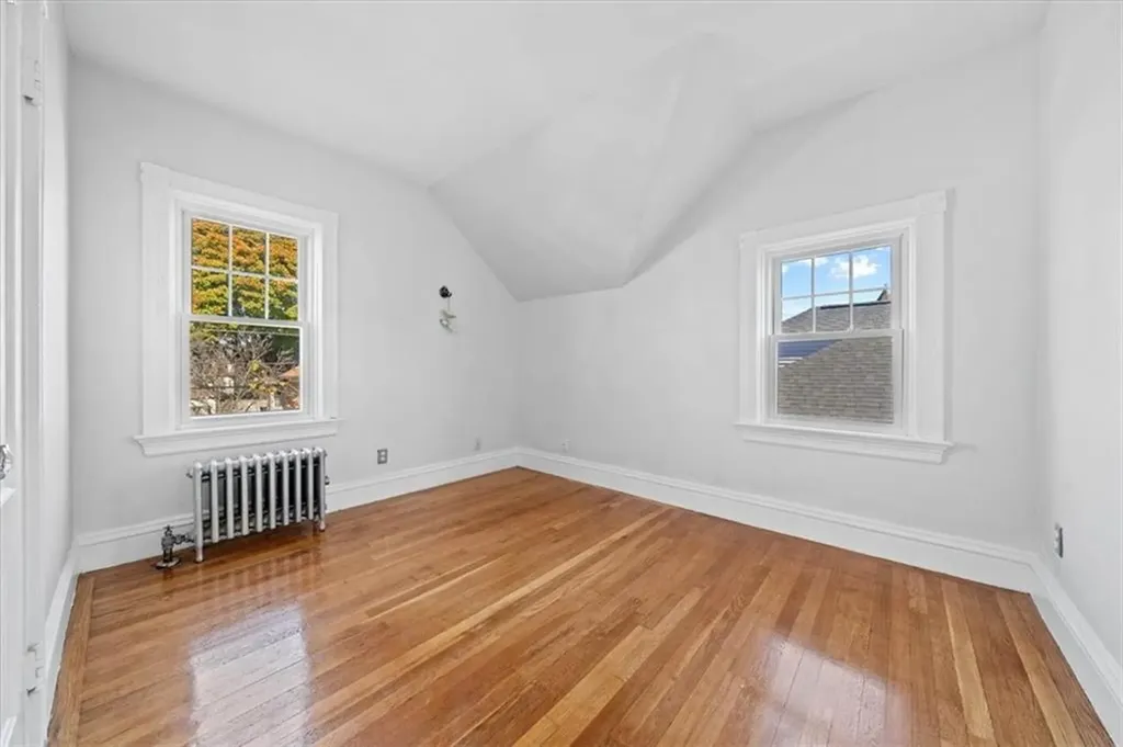 196 Alabama Avenue Providence RI 02905