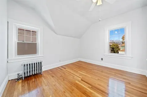 196 Alabama Avenue Providence RI 02905