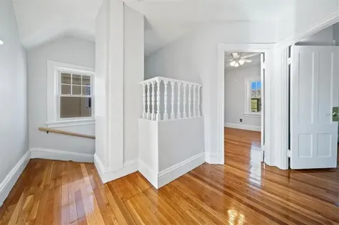 196 Alabama Avenue Providence RI 02905