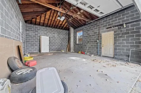 196 Alabama Avenue Providence RI 02905