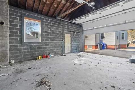 196 Alabama Avenue Providence RI 02905