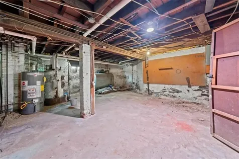 196 Alabama Avenue Providence RI 02905