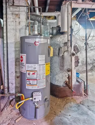 196 Alabama Avenue Providence RI 02905