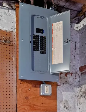 196 Alabama Avenue Providence RI 02905