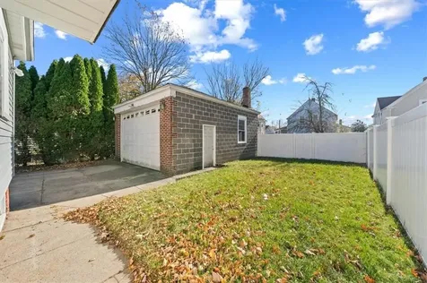 196 Alabama Avenue Providence RI 02905