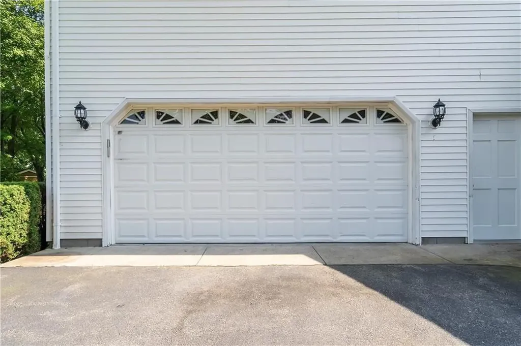 94 Carriage Drive Lincoln RI 02865