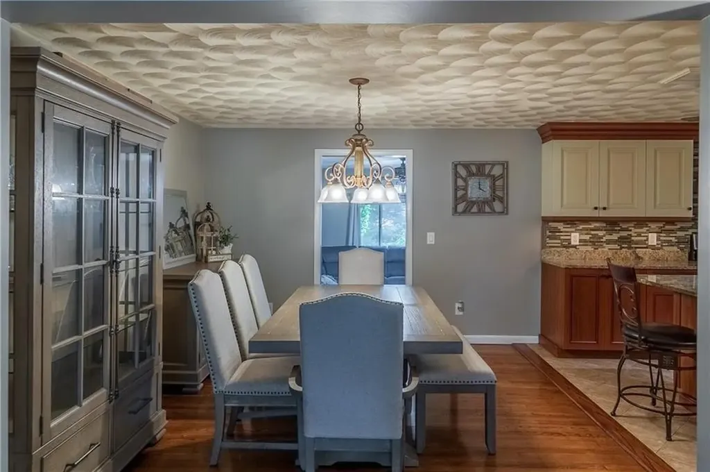 94 Carriage Drive Lincoln RI 02865