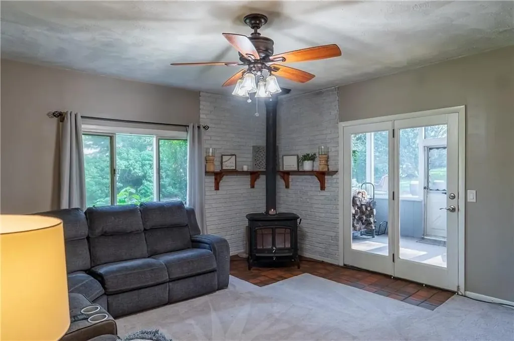 94 Carriage Drive Lincoln RI 02865