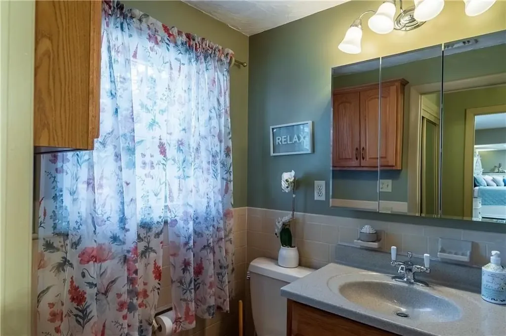 94 Carriage Drive Lincoln RI 02865