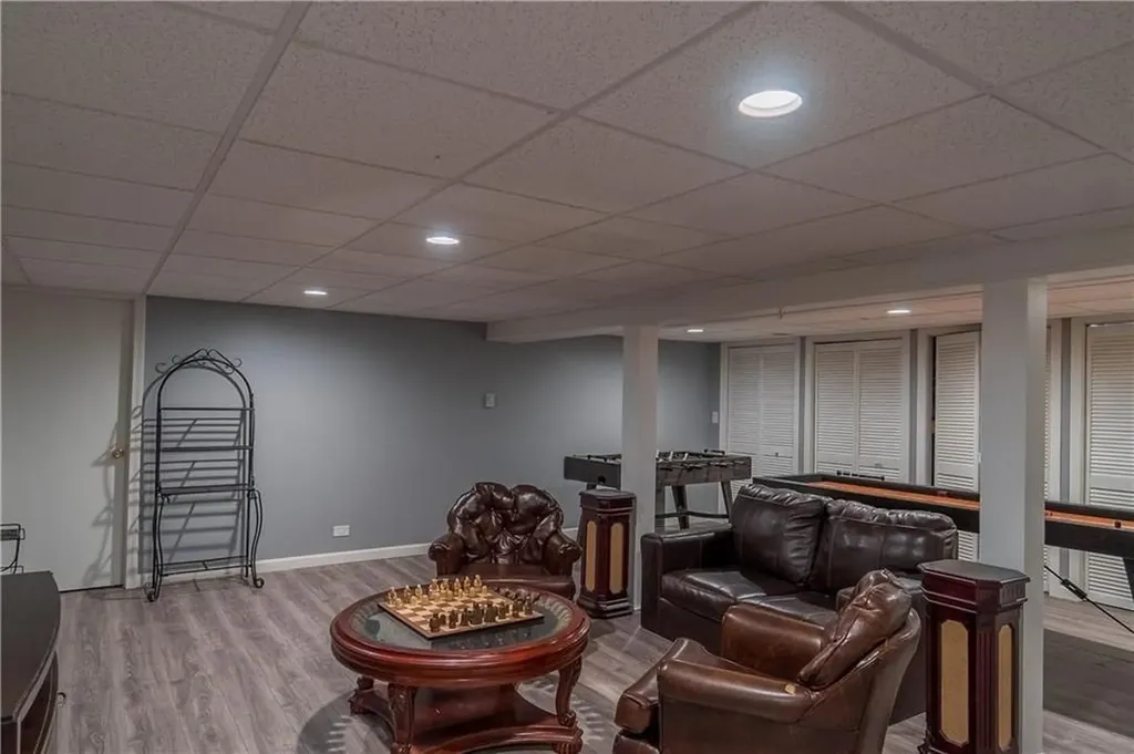 94 Carriage Drive Lincoln RI 02865