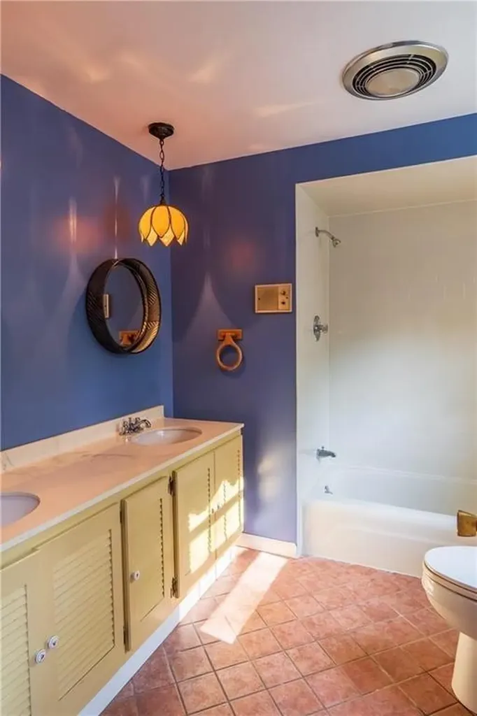 94 Carriage Drive Lincoln RI 02865
