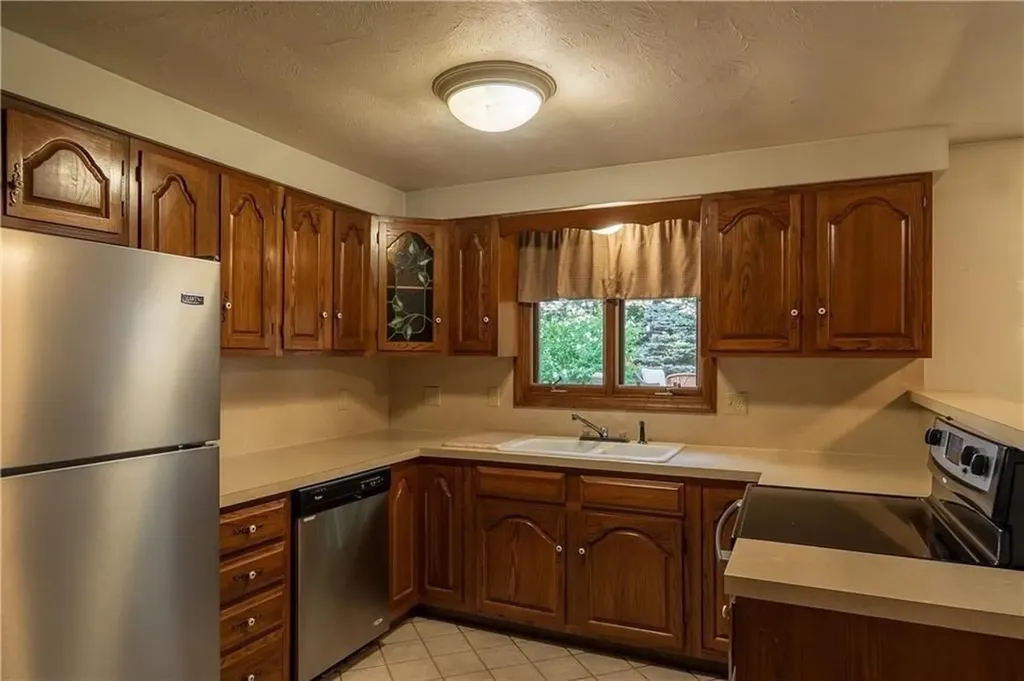 94 Carriage Drive Lincoln RI 02865