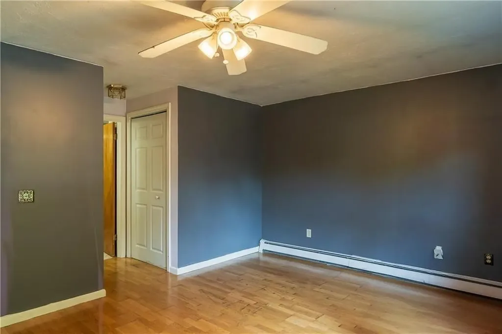 94 Carriage Drive Lincoln RI 02865