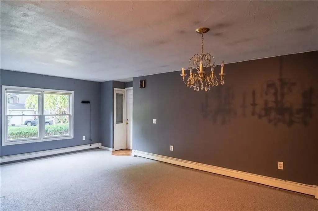 94 Carriage Drive Lincoln RI 02865