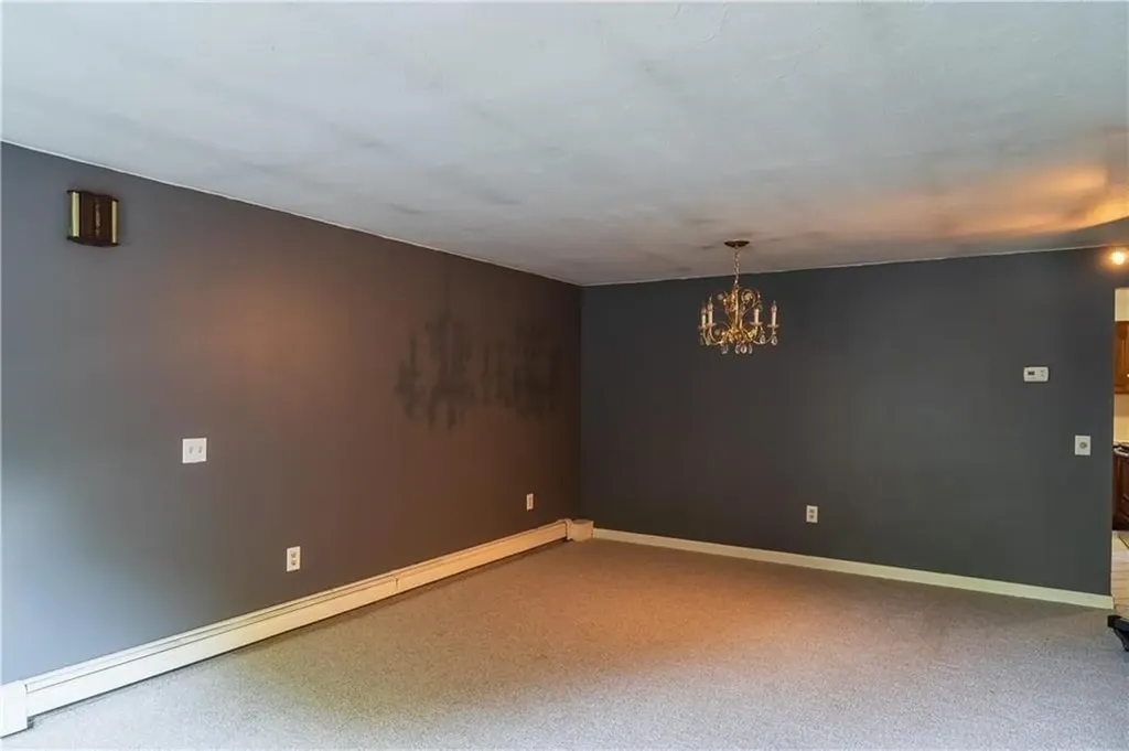 94 Carriage Drive Lincoln RI 02865