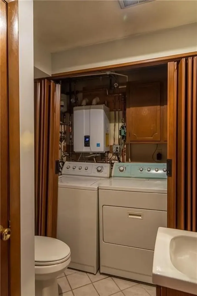 94 Carriage Drive Lincoln RI 02865