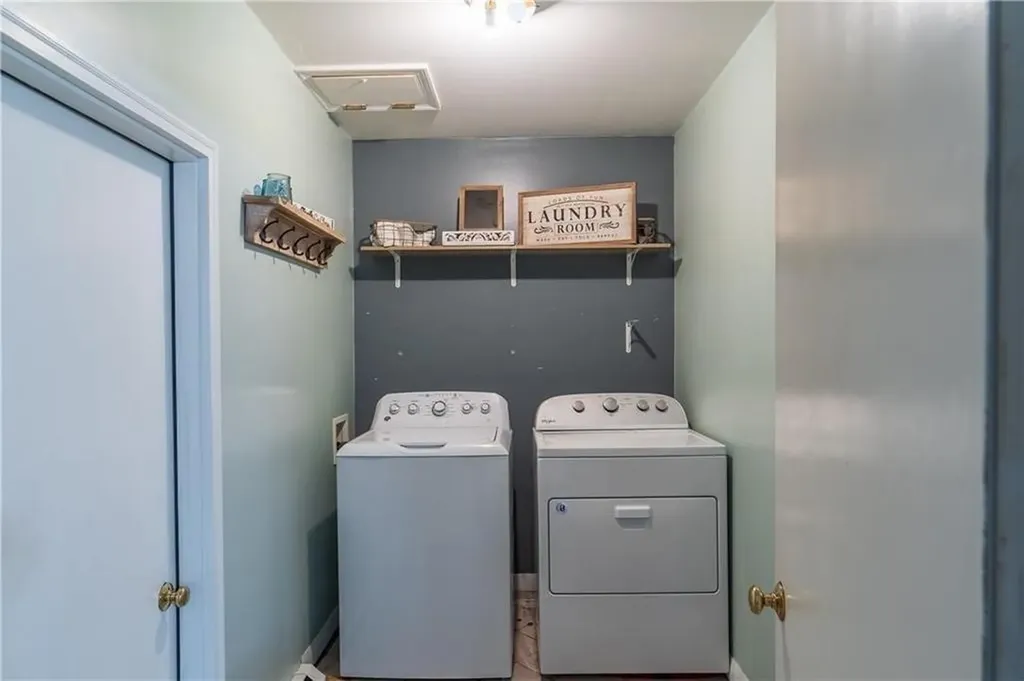 94 Carriage Drive Lincoln RI 02865