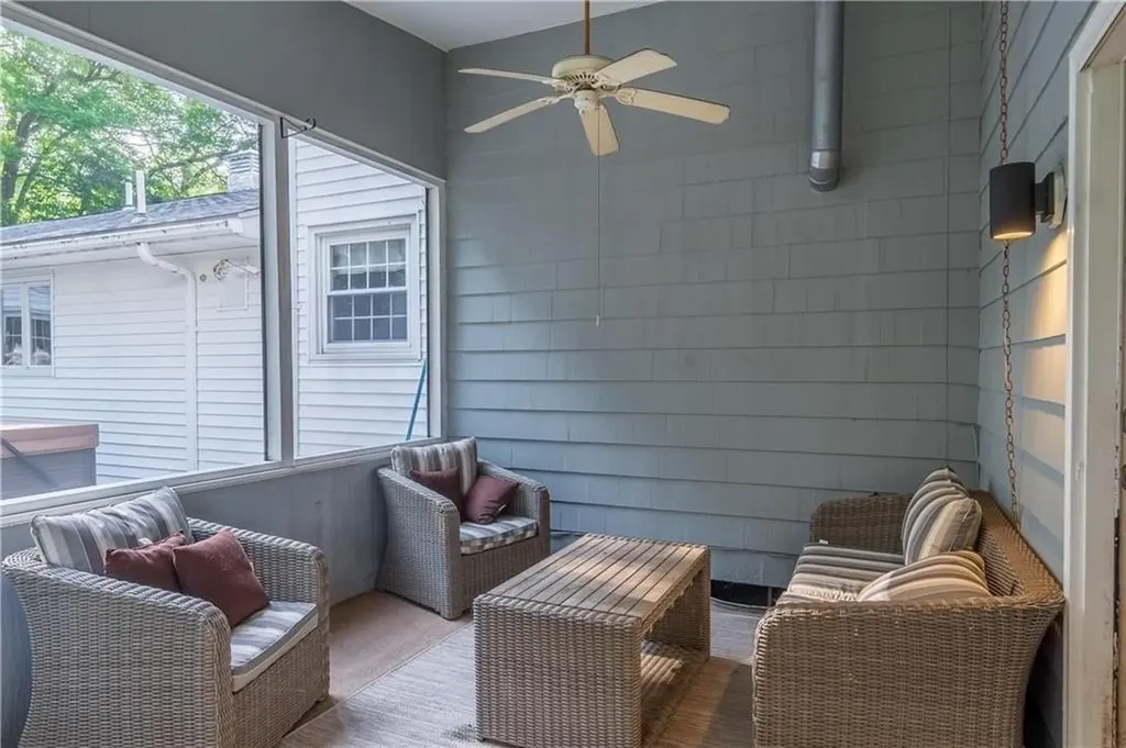 94 Carriage Drive Lincoln RI 02865