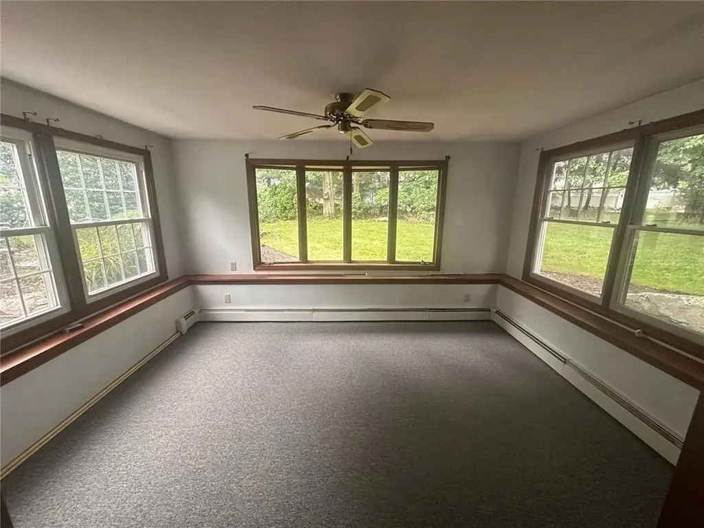 94 Carriage Drive Lincoln RI 02865