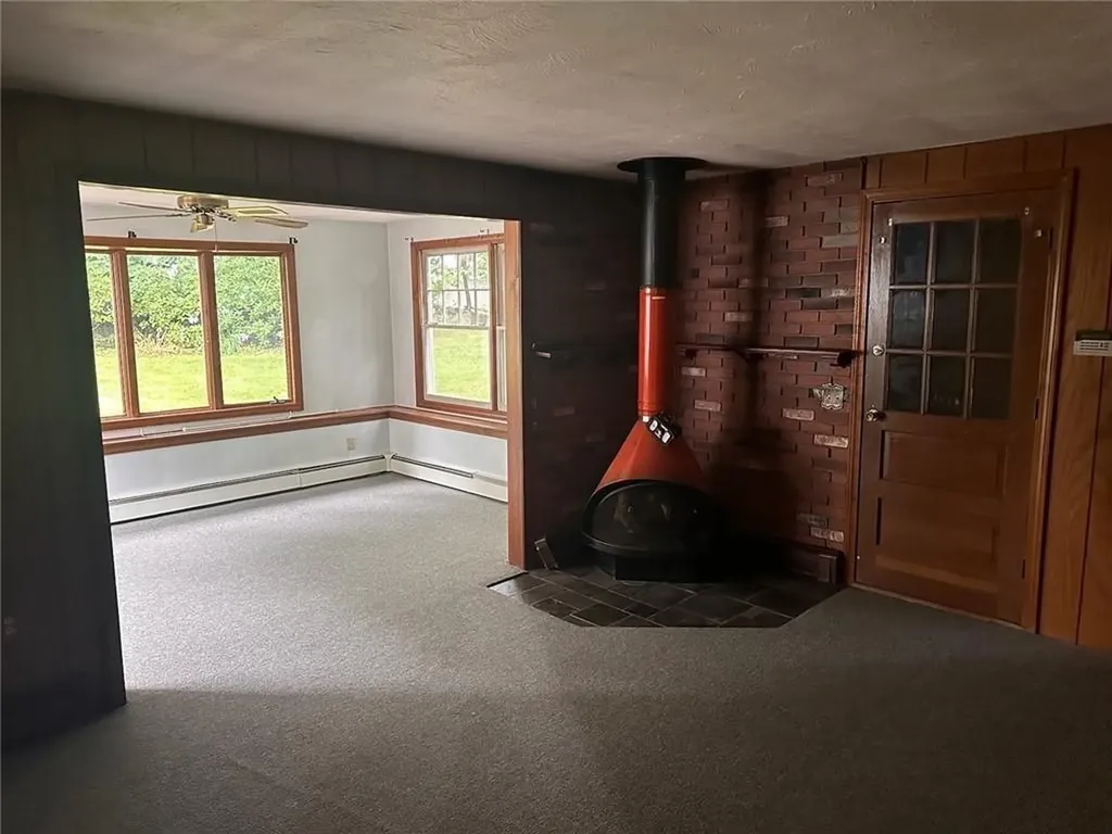 94 Carriage Drive Lincoln RI 02865