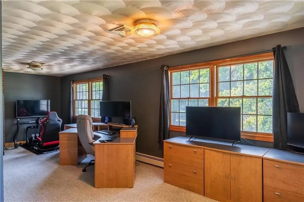 94 Carriage Drive Lincoln RI 02865
