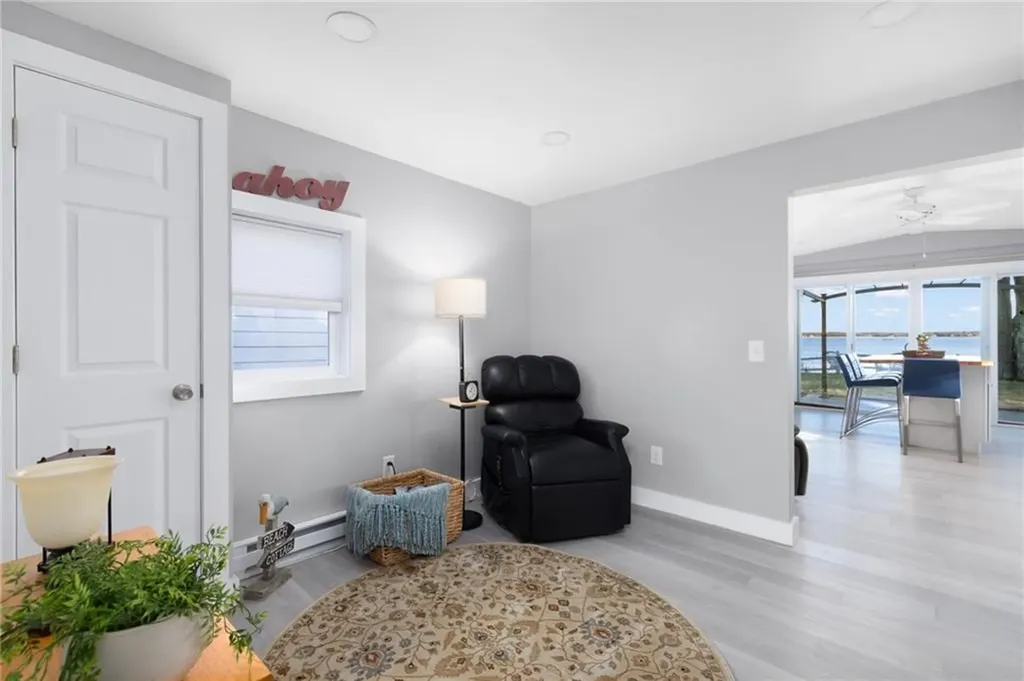 217 Namquid Drive Warwick RI 02888