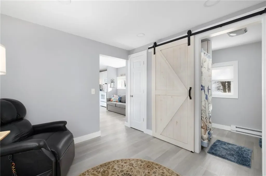 217 Namquid Drive Warwick RI 02888