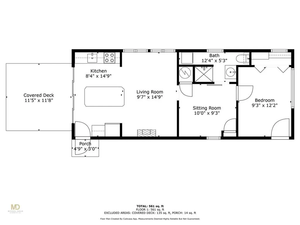 217 Namquid Drive Warwick RI 02888