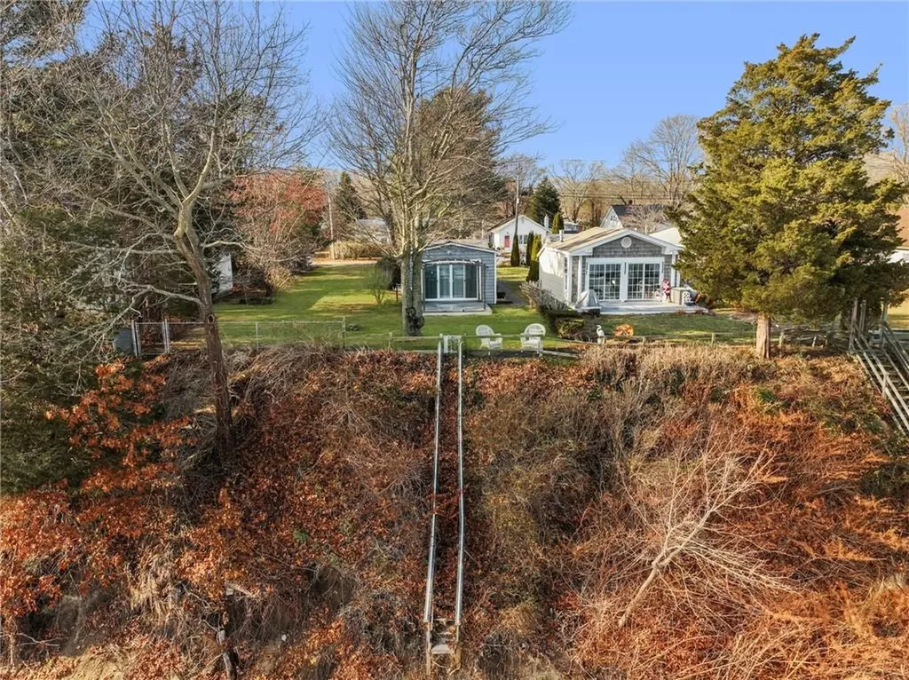 217 Namquid Drive Warwick RI 02888