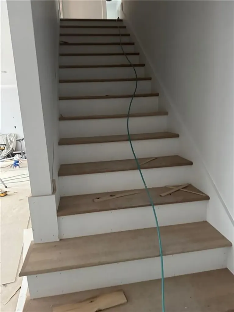 93 Armington Street Cranston RI 02905