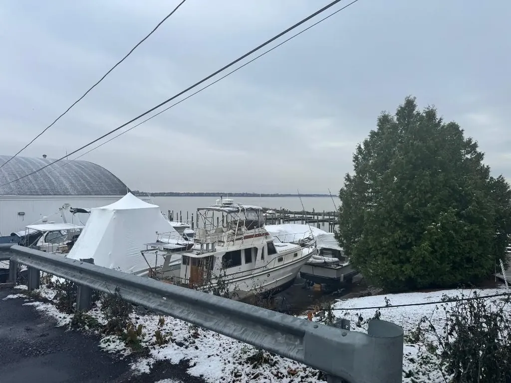 93 Armington Street Cranston RI 02905