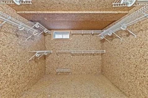 71 Gillan Avenue Warwick RI 02886