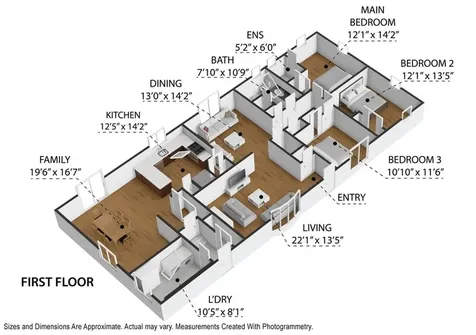 71 Gillan Avenue Warwick RI 02886