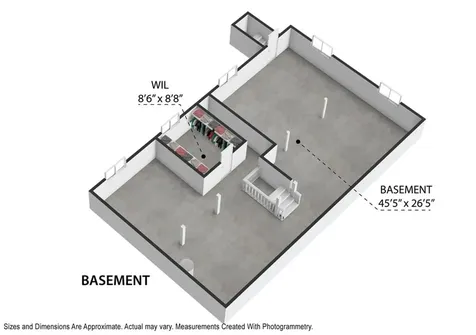 71 Gillan Avenue Warwick RI 02886