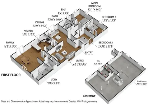 71 Gillan Avenue Warwick RI 02886