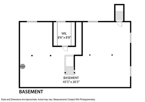 71 Gillan Avenue Warwick RI 02886